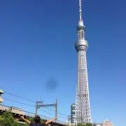 ttanitani