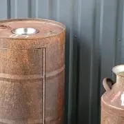 ととの画像