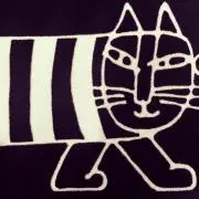 やまだの画像