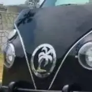◇R*O‥◇の画像