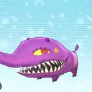 ばくの画像