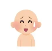 ^_^の画像