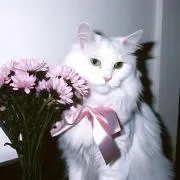 カカオの画像