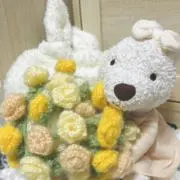 potetoの画像