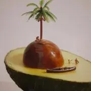 まりたん