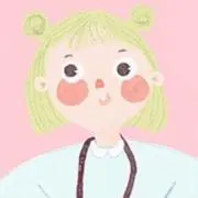 宇木原の画像