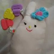 namiの画像