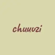 chuuuziの画像
