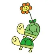 とことこの画像