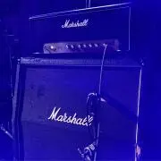 Bill Lawrence TRIGGER-2 テレキャスター タイプ3.4kg - メルカリ