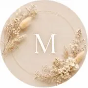 ma♡☺︎の画像
