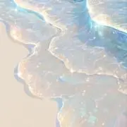 イル❄︎無言取引OKの画像