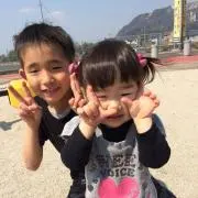あいちゃん