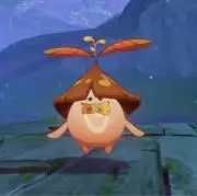 ぷよの画像