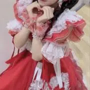 まゆみんの画像