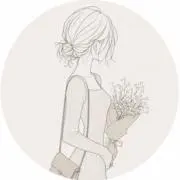 piの画像