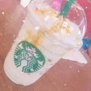 めい