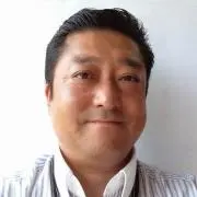 今野弥
