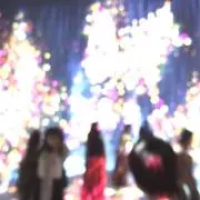 記憶の欠落 アーティストプルーフ 夢子 mtg - メルカリ