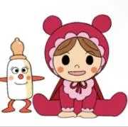 ♡みい♡プロフィール必読の画像
