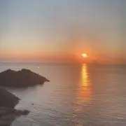 北村の画像