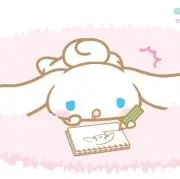 まゆぴその画像