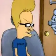 Eddの画像