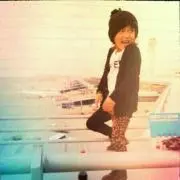 Kーna(*❛ั∀❛ั * )♡