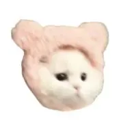 さつき