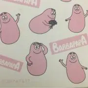 よんよん
