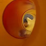municoの画像