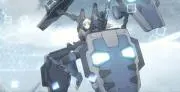 masa@近日中に在庫整理予定の画像
