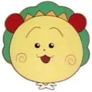山田の画像
