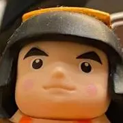 けーしー