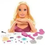 Barbie(土日祝発送不可)の画像