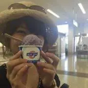 zumiの画像