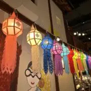 mari【プロフもお読み下さい】の画像