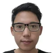 Prem Gurungの画像