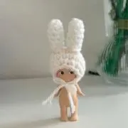 ひなのの画像