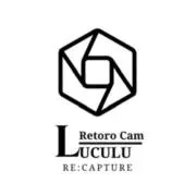 Image of Retoro Cam LUCULU