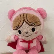 もち