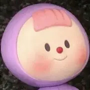 ゆえゆえOVOの画像