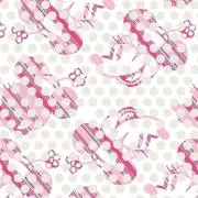ミッキーの画像