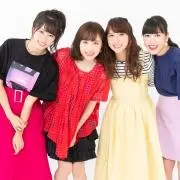 バトノフ