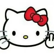 ★ Tomo_Thrasher ★
