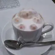 ブレハチの画像