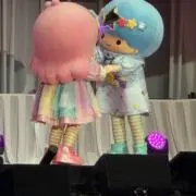 りぃの画像