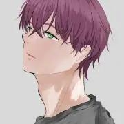 なかまかの画像