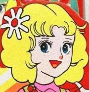 ハム子