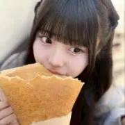 みに